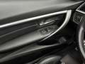 BMW 330 i M SPORT PAKET* HUD#PANO#AHK#SPUR#ACC#LED Schwarz - thumbnail 17