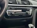 BMW 330 i M SPORT PAKET* HUD#PANO#AHK#SPUR#ACC#LED Schwarz - thumbnail 13