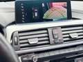 BMW 330 i M SPORT PAKET* HUD#PANO#AHK#SPUR#ACC#LED Schwarz - thumbnail 20