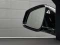 BMW 330 i M SPORT PAKET* HUD#PANO#AHK#SPUR#ACC#LED Schwarz - thumbnail 21