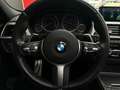 BMW 330 i M SPORT PAKET* HUD#PANO#AHK#SPUR#ACC#LED Schwarz - thumbnail 11