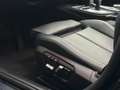 BMW 330 i M SPORT PAKET* HUD#PANO#AHK#SPUR#ACC#LED Schwarz - thumbnail 19