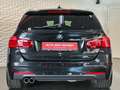 BMW 330 i M SPORT PAKET* HUD#PANO#AHK#SPUR#ACC#LED Schwarz - thumbnail 6