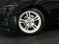 BMW 330 i M SPORT PAKET* HUD#PANO#AHK#SPUR#ACC#LED Schwarz - thumbnail 9