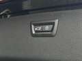 BMW 330 i M SPORT PAKET* HUD#PANO#AHK#SPUR#ACC#LED Schwarz - thumbnail 22