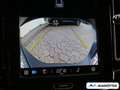 Volvo XC40 P8 Pure Electric Ultimate AHK/STHZ/PANO Grau - thumbnail 16
