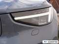 Volvo XC40 P8 Pure Electric Ultimate AHK/STHZ/PANO Grau - thumbnail 26