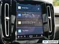 Volvo XC40 P8 Pure Electric Ultimate AHK/STHZ/PANO Grau - thumbnail 18