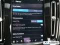 Volvo XC40 P8 Pure Electric Ultimate AHK/STHZ/PANO Grau - thumbnail 24