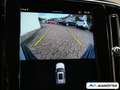 Volvo XC40 P8 Pure Electric Ultimate AHK/STHZ/PANO Grau - thumbnail 15
