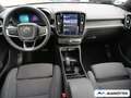 Volvo XC40 P8 Pure Electric Ultimate AHK/STHZ/PANO Grau - thumbnail 5