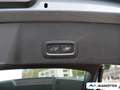 Volvo XC40 P8 Pure Electric Ultimate AHK/STHZ/PANO Grau - thumbnail 29