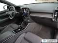 Volvo XC40 P8 Pure Electric Ultimate AHK/STHZ/PANO Grau - thumbnail 29