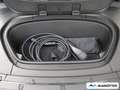 Volvo XC40 P8 Pure Electric Ultimate AHK/STHZ/PANO Grau - thumbnail 19