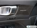 Volvo XC40 P8 Pure Electric Ultimate AHK/STHZ/PANO Grau - thumbnail 28