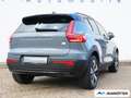 Volvo XC40 P8 Pure Electric Ultimate AHK/STHZ/PANO Grau - thumbnail 3
