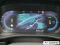 Volvo XC40 P8 Pure Electric Ultimate AHK/STHZ/PANO Grau - thumbnail 13