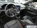 Volvo XC40 P8 Pure Electric Ultimate AHK/STHZ/PANO Grau - thumbnail 5