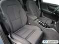 Volvo XC40 P8 Pure Electric Ultimate AHK/STHZ/PANO Grau - thumbnail 8
