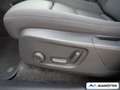 Volvo XC40 P8 Pure Electric Ultimate AHK/STHZ/PANO Grau - thumbnail 27