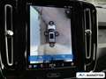 Volvo XC40 P8 Pure Electric Ultimate AHK/STHZ/PANO Grau - thumbnail 10