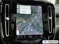 Volvo XC40 P8 Pure Electric Ultimate AHK/STHZ/PANO Grau - thumbnail 9