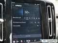 Volvo XC40 P8 Pure Electric Ultimate AHK/STHZ/PANO Grau - thumbnail 25