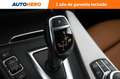 BMW Z4 M 420i Gran Coupé Sport Gris - thumbnail 29
