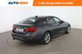 BMW Z4 M 420i Gran Coupé Sport Gris - thumbnail 7