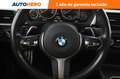 BMW Z4 M 420i Gran Coupé Sport Gris - thumbnail 21