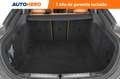 BMW Z4 M 420i Gran Coupé Sport Gris - thumbnail 19