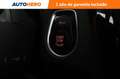 BMW Z4 M 420i Gran Coupé Sport Gris - thumbnail 31