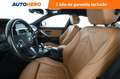 BMW Z4 M 420i Gran Coupé Sport Gris - thumbnail 12