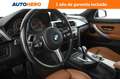 BMW Z4 M 420i Gran Coupé Sport Gris - thumbnail 13