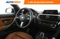 BMW Z4 M 420i Gran Coupé Sport Gris - thumbnail 15