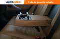 BMW Z4 M 420i Gran Coupé Sport Gris - thumbnail 24
