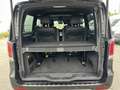 Mercedes-Benz V 300 d 4MATIC AVANTGARDE Lang+AHK+Kamera+Pano Grau - thumbnail 6