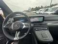 Mercedes-Benz V 300 d 4MATIC AVANTGARDE Lang+AHK+Kamera+Pano Grau - thumbnail 14