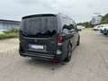 Mercedes-Benz V 300 d 4MATIC AVANTGARDE Lang+AHK+Kamera+Pano Grau - thumbnail 4