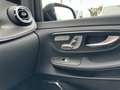 Mercedes-Benz V 300 d 4MATIC AVANTGARDE Lang+AHK+Kamera+Pano Grau - thumbnail 15