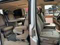 Mercedes-Benz Viano 2.2 CDI solo 68000 km gancio traino tetto pelle Grau - thumbnail 3