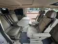 Mercedes-Benz Viano 2.2 CDI solo 68000 km gancio traino tetto pelle Grau - thumbnail 2