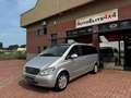 Mercedes-Benz Viano 2.2 CDI solo 68000 km gancio traino tetto pelle Grau - thumbnail 1