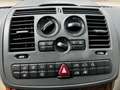 Mercedes-Benz Viano 2.2 CDI solo 68000 km gancio traino tetto pelle Grau - thumbnail 13