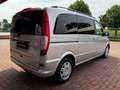 Mercedes-Benz Viano 2.2 CDI solo 68000 km gancio traino tetto pelle Grau - thumbnail 4