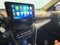 Toyota Yaris Cross 120H Active Plus Gris - thumbnail 19