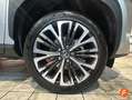Toyota Yaris Cross 120H Active Plus Gris - thumbnail 34
