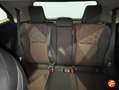 Toyota Yaris Cross 120H Active Plus Gris - thumbnail 26