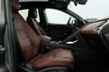 Jaguar E-Pace 2.0D I4 163 CV AWD Auto R-Dynamic SE Grijs - thumbnail 3
