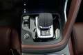 Jaguar E-Pace 2.0D I4 163 CV AWD Auto R-Dynamic SE Grijs - thumbnail 15